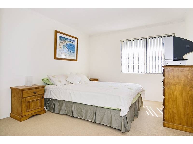 3/16 Boronia Street, Dee Why NSW 2099