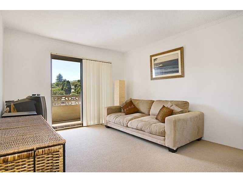 3/16 Boronia Street, Dee Why NSW 2099