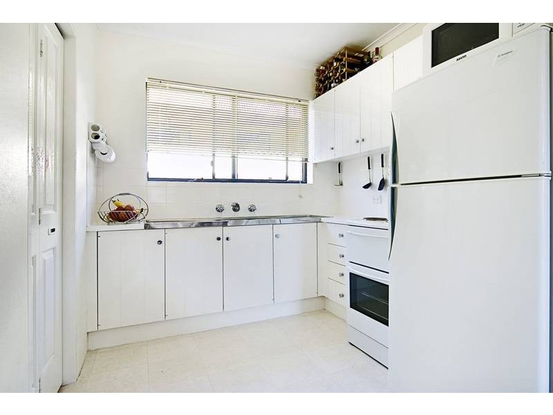 3/16 Boronia Street, Dee Why NSW 2099