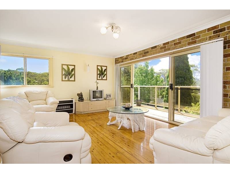 56 Koorangi Avenue, Elanora Heights NSW 2101