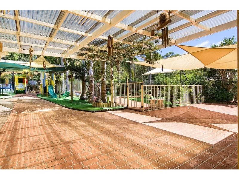 56 Koorangi Avenue, Elanora Heights NSW 2101