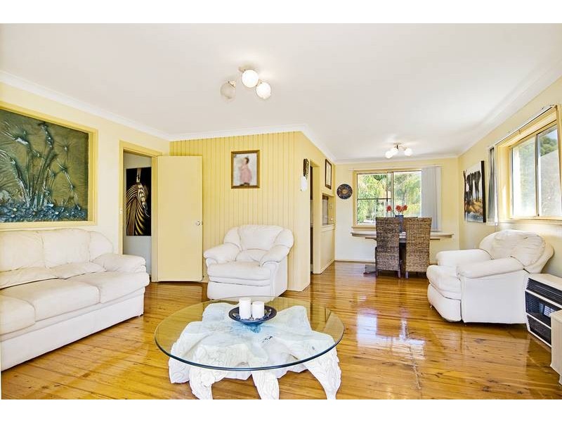 56 Koorangi Avenue, Elanora Heights NSW 2101