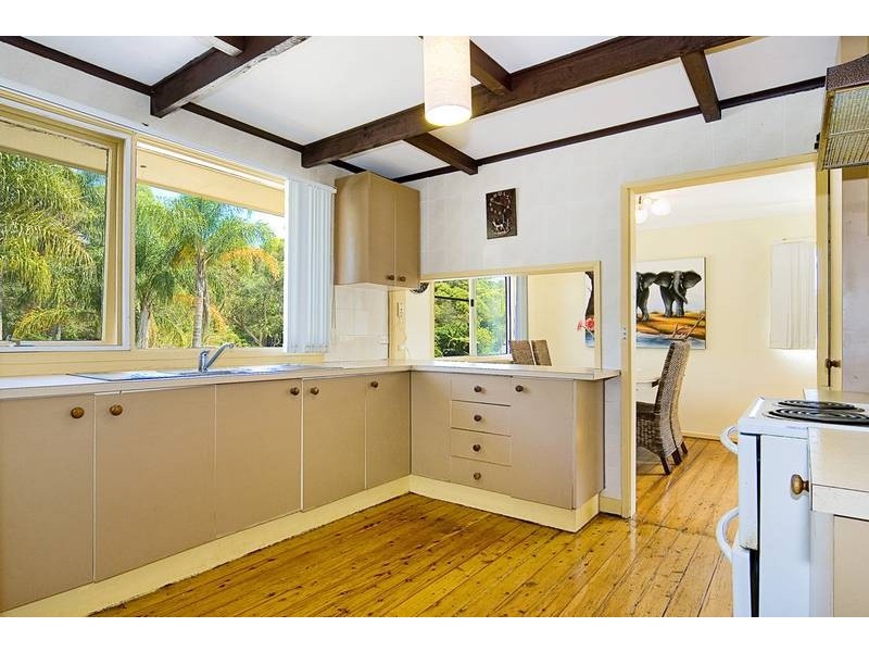 56 Koorangi Avenue, Elanora Heights NSW 2101