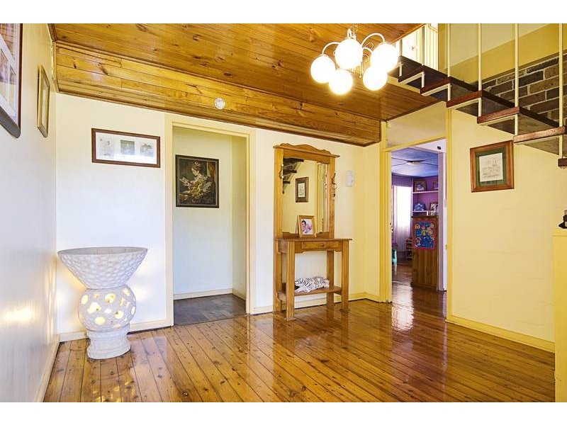 56 Koorangi Avenue, Elanora Heights NSW 2101