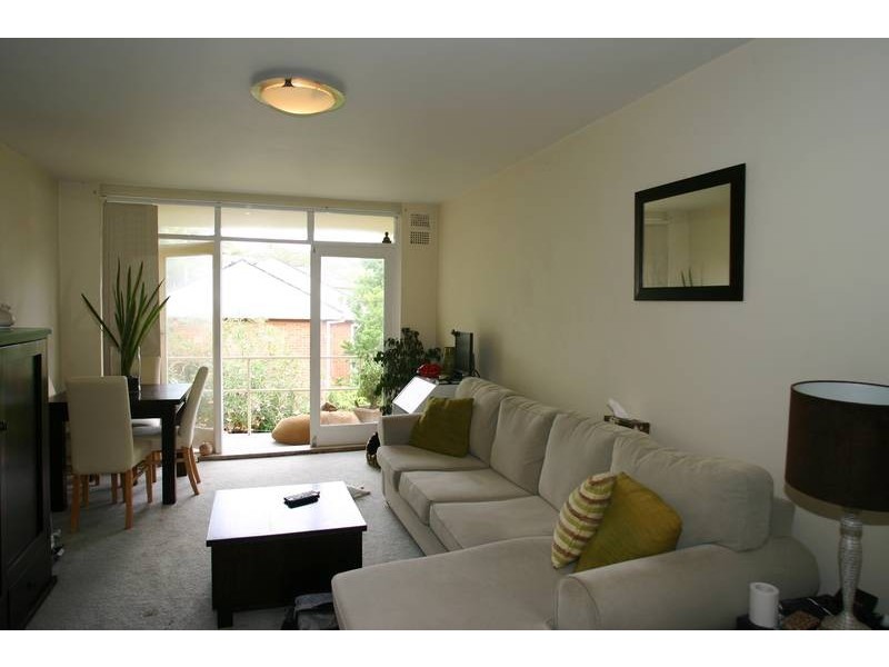 9/6 Michele Road, Cromer NSW 2099