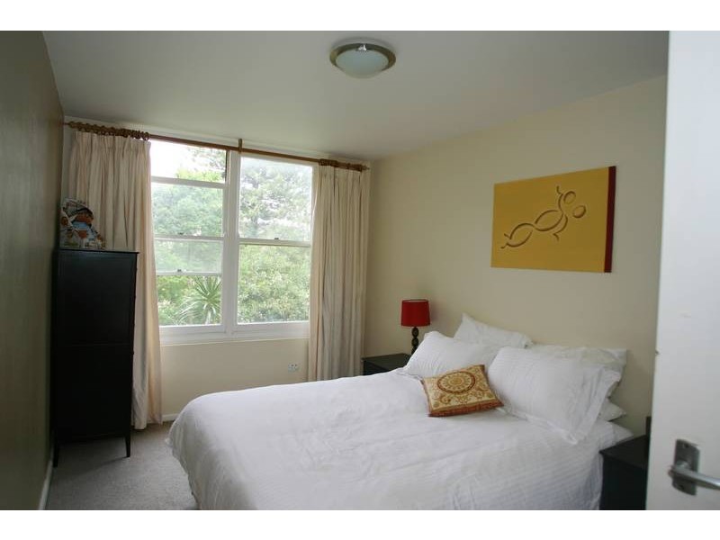 9/6 Michele Road, Cromer NSW 2099