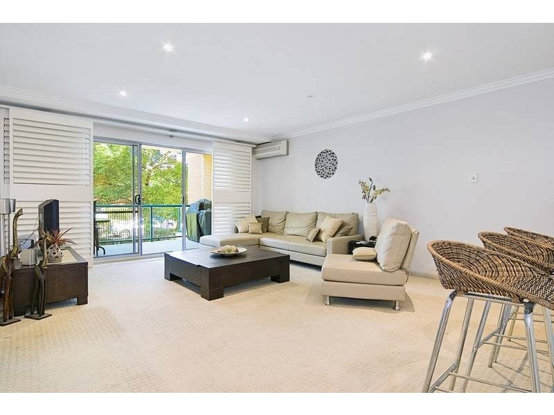 52/1-3 Delmar Parade, Dee Why NSW 2099