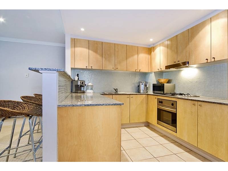 52/1-3 Delmar Parade, Dee Why NSW 2099