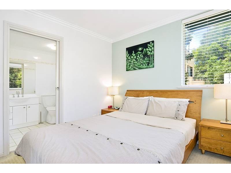 52/1-3 Delmar Parade, Dee Why NSW 2099