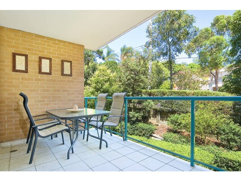 52/1-3 Delmar Parade, Dee Why NSW 2099