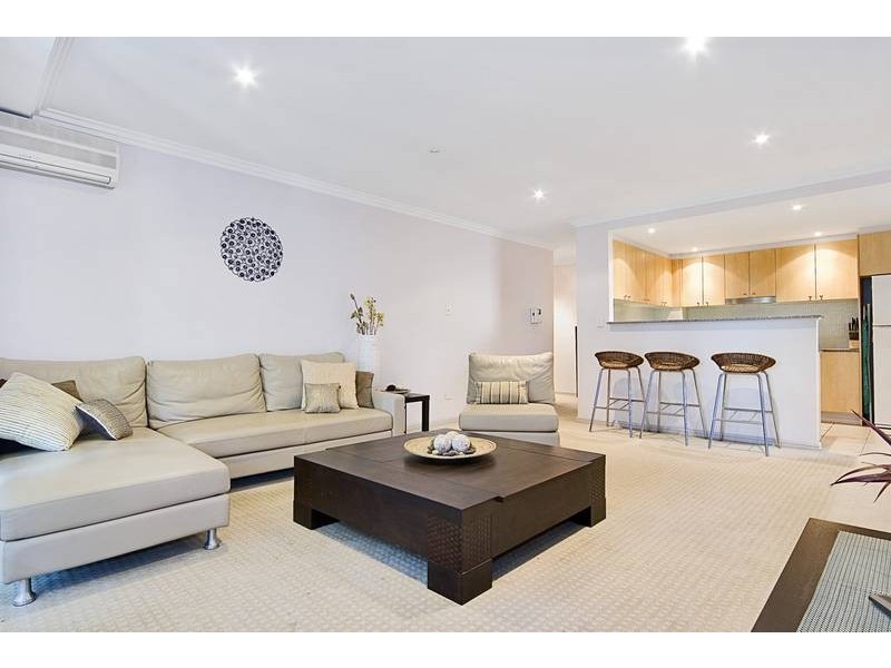 52/1-3 Delmar Parade, Dee Why NSW 2099