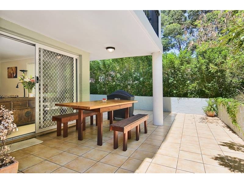 4/59-63 Howard Avenue, Dee Why NSW 2099