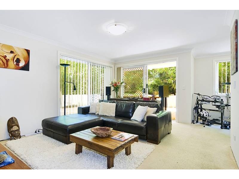 4/59-63 Howard Avenue, Dee Why NSW 2099
