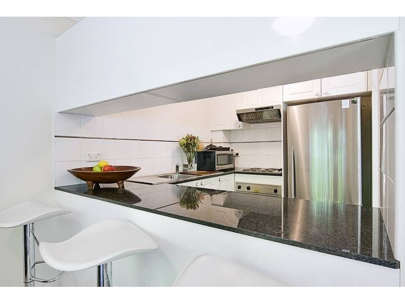 4/59-63 Howard Avenue, Dee Why NSW 2099