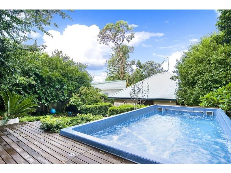 1631 Pittwater Road, Mona Vale NSW 2103