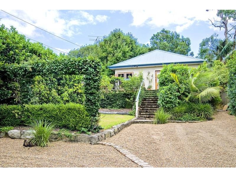 1631 Pittwater Road, Mona Vale NSW 2103