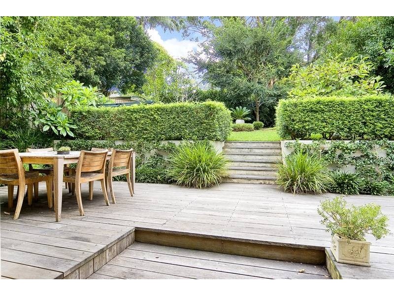 1631 Pittwater Road, Mona Vale NSW 2103