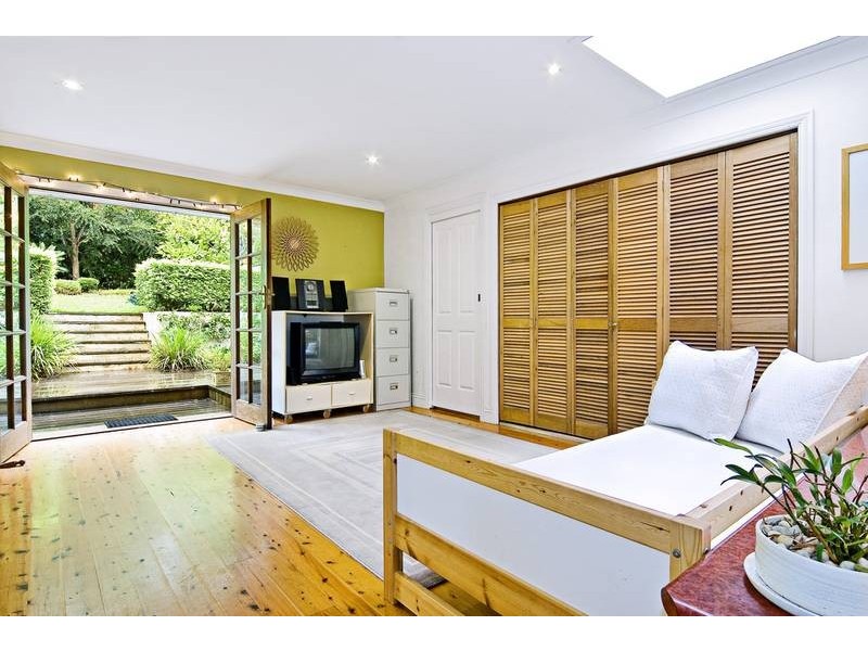 1631 Pittwater Road, Mona Vale NSW 2103