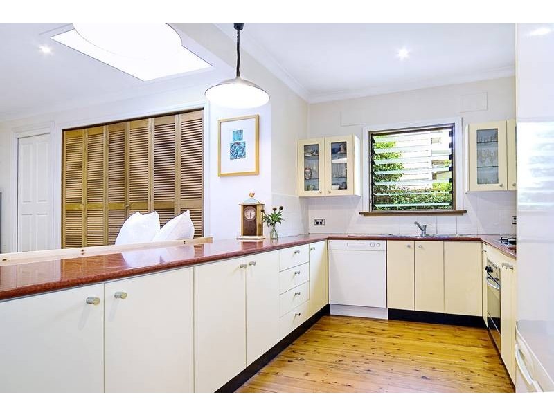 1631 Pittwater Road, Mona Vale NSW 2103