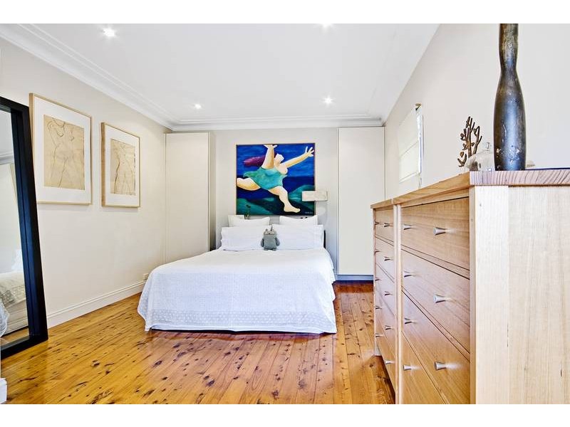 1631 Pittwater Road, Mona Vale NSW 2103