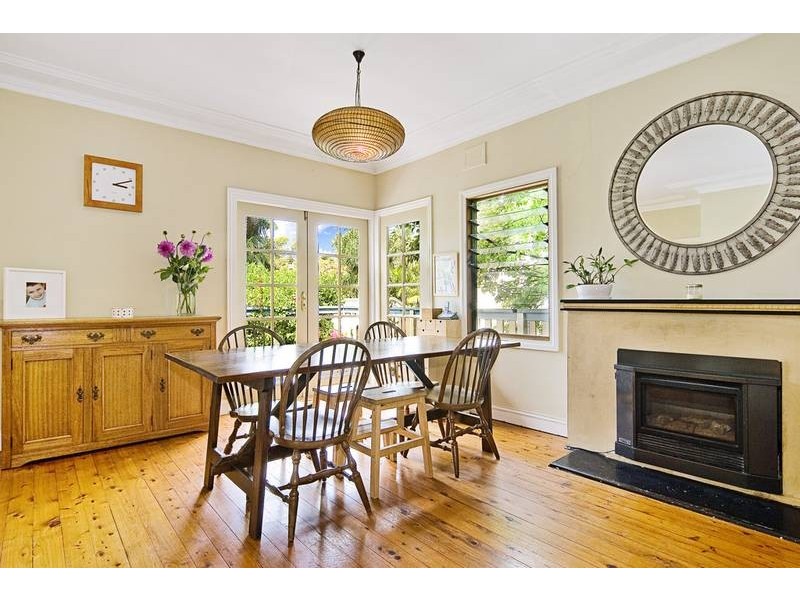 1631 Pittwater Road, Mona Vale NSW 2103