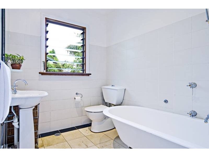 1631 Pittwater Road, Mona Vale NSW 2103