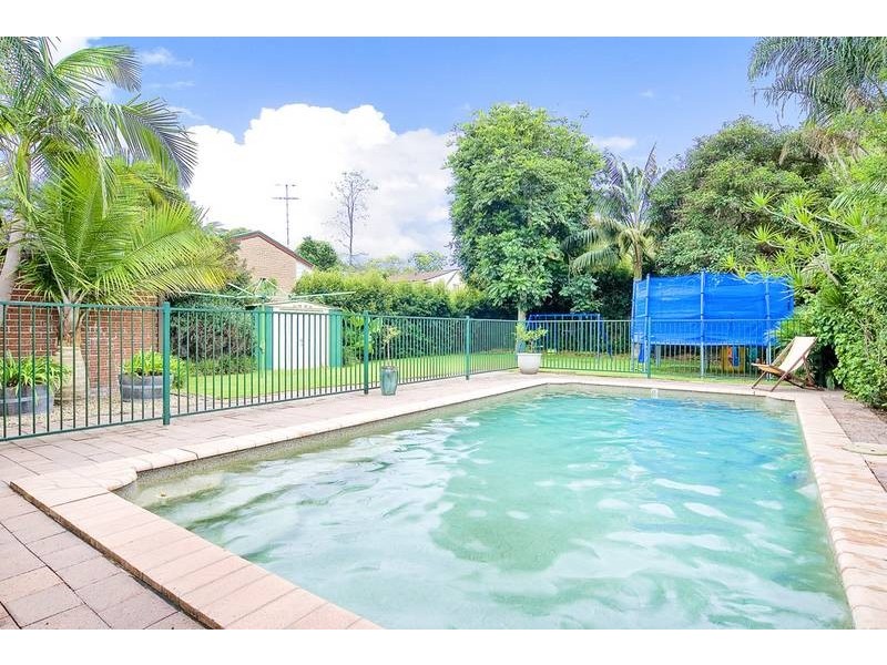 108 Nareen Parade, Narrabeen NSW 2101