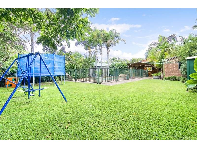 108 Nareen Parade, Narrabeen NSW 2101