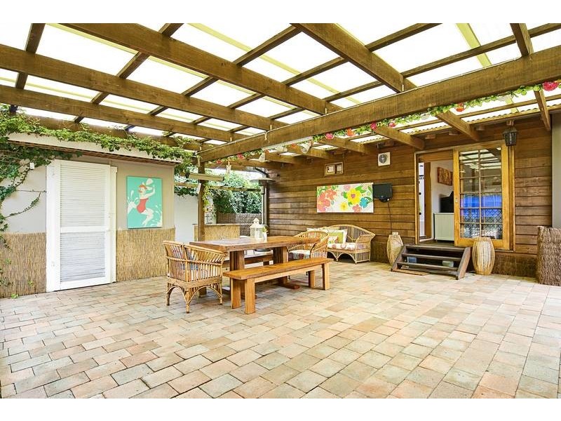 108 Nareen Parade, Narrabeen NSW 2101