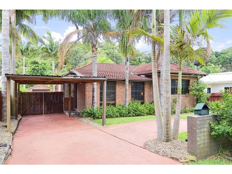 108 Nareen Parade, Narrabeen NSW 2101