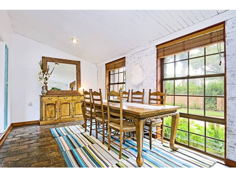 108 Nareen Parade, Narrabeen NSW 2101