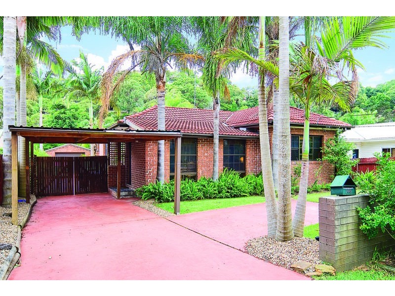 108 Nareen Parade, Narrabeen NSW 2101