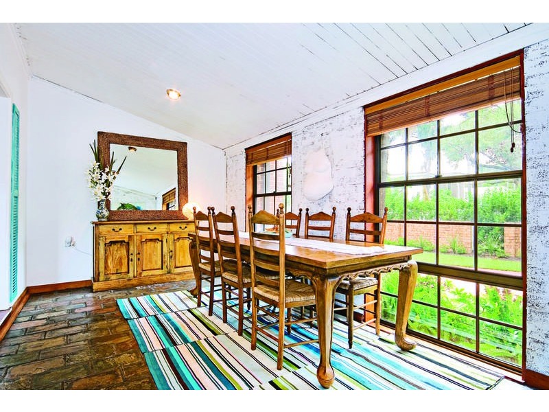 108 Nareen Parade, Narrabeen NSW 2101