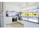 1/4 Wetherill Street, Narrabeen NSW 2101