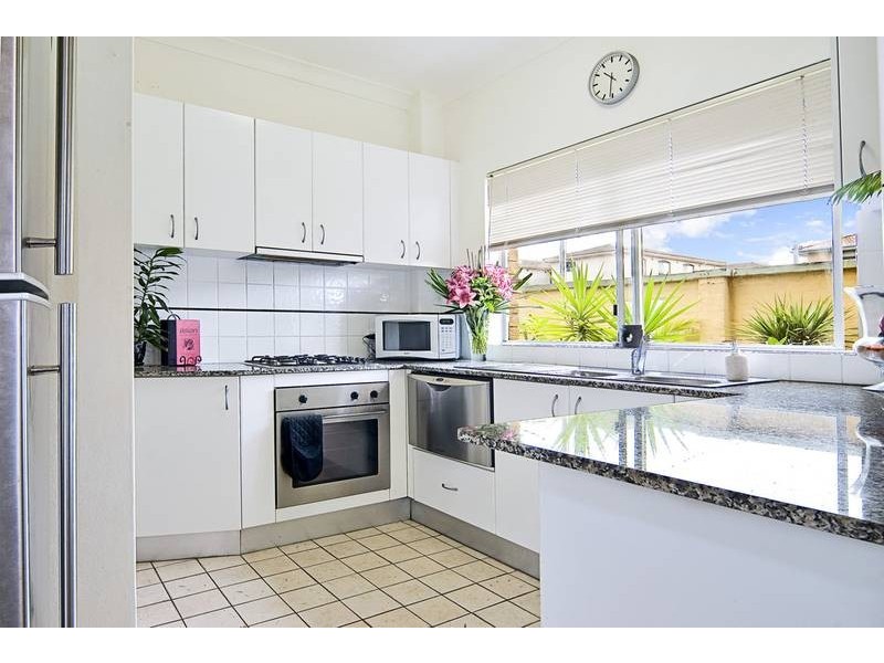 1/4 Wetherill Street, Narrabeen NSW 2101
