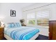 1/4 Wetherill Street, Narrabeen NSW 2101