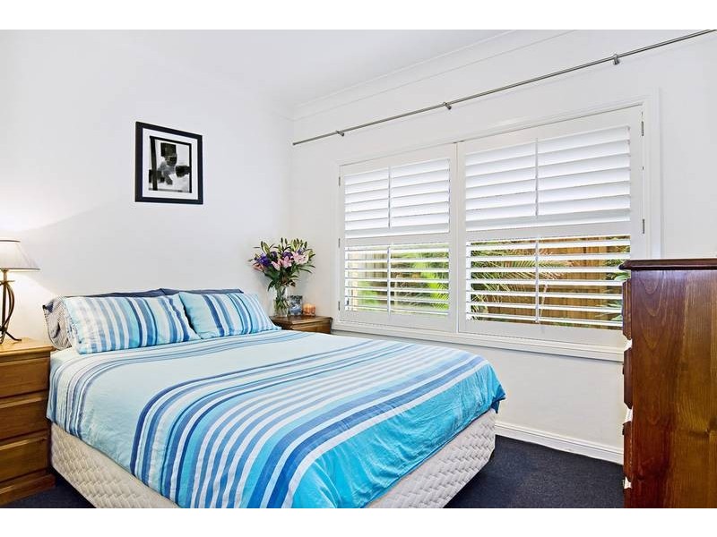 1/4 Wetherill Street, Narrabeen NSW 2101
