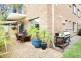 1/4 Wetherill Street, Narrabeen NSW 2101
