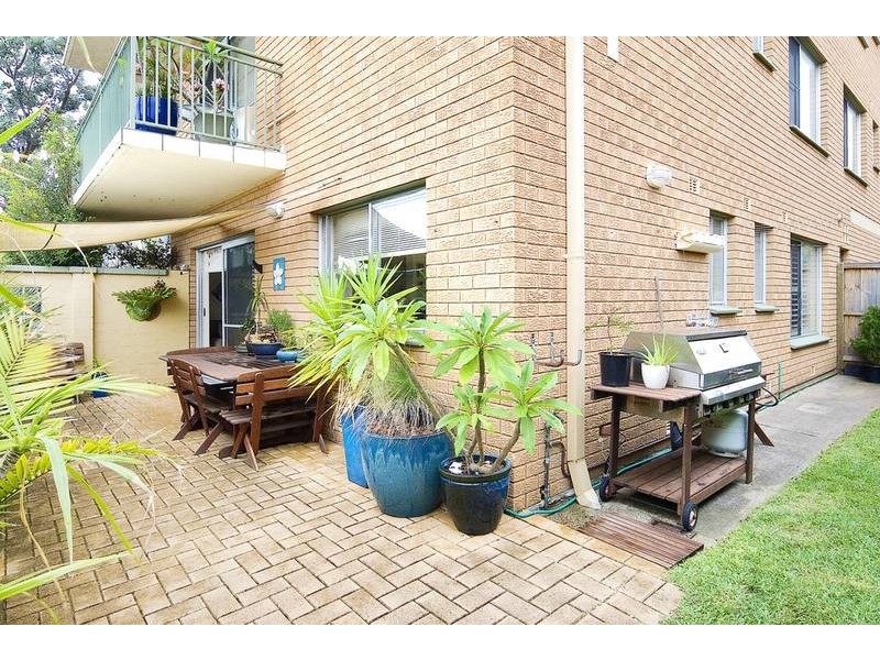1/4 Wetherill Street, Narrabeen NSW 2101