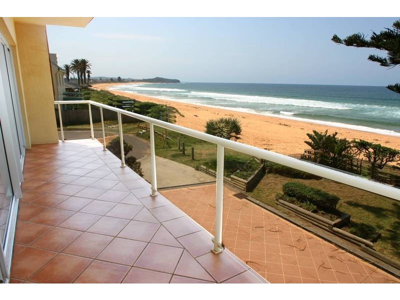 1/1204 Pittwater Road, Narrabeen NSW 2101