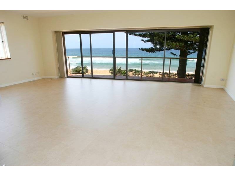 1/1204 Pittwater Road, Narrabeen NSW 2101