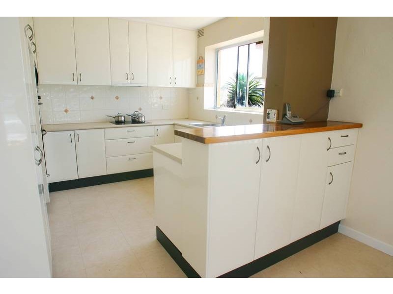 1/1204 Pittwater Road, Narrabeen NSW 2101