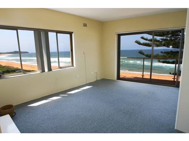 1/1204 Pittwater Road, Narrabeen NSW 2101