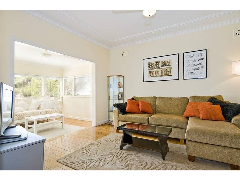 47 Tennyson Road, Cromer NSW 2099