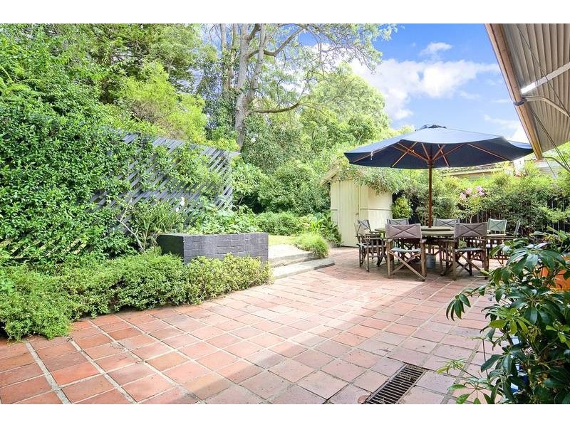 47 Tennyson Road, Cromer NSW 2099