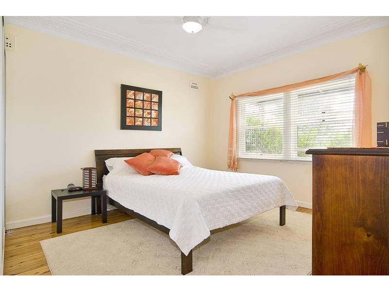 47 Tennyson Road, Cromer NSW 2099