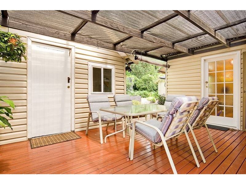 47 Tennyson Road, Cromer NSW 2099