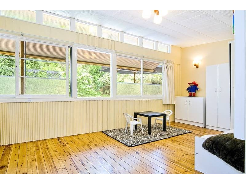 47 Tennyson Road, Cromer NSW 2099