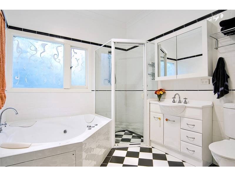 47 Tennyson Road, Cromer NSW 2099