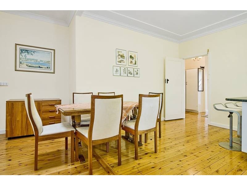 47 Tennyson Road, Cromer NSW 2099